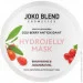 Joko Blend Cosmetics   Goji Berry Antioxidant 200  4823109401273 (4823109401273)