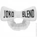  Joko Blend Cosmetics     Hair Band White 4823099501106 (4823099501106)