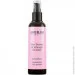Joko Blend Cosmetics -    Hair Growth Strength Oil 100  4823099500727 (4823099500727)