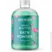 Joko Blend Cosmetics    Hello beautiful Joko Blend 200  (4823099501878)
