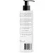 Joko Blend Cosmetics      Intense Volume Joko Blend 250  (4823109406872)