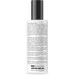 Joko Blend Cosmetics -   Joko Blend 200  (4823109408180)