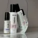 Joko Blend Cosmetics -   Joko Blend 200  (4823109408180)