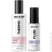   Joko Blend Cosmetics       Keratin Therapy Joko Blend (4823109411067)