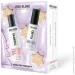   Joko Blend Cosmetics       Keratin Therapy Joko Blend (4823109411067)
