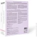   Joko Blend Cosmetics       Keratin Therapy Joko Blend (4823109411067)