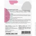Joko Blend Cosmetics    Konjac Sponge 4823099501052 (4823109404144)