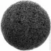 Joko Blend Cosmetics    Konjac Sponge 4823099501052 (4823109404144)