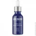 ˳  Joko Blend Cosmetics      Lashes and Brows Enhanser Joko Blend 10  (4823099500703)