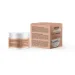 Joko Blend Cosmetics         Lift Control Joko Blend 50  (4823109410510)