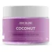  () Joko Blend Cosmetics      Lilac Fantasy