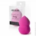 Joko Blend Cosmetics    Makeup Beauty Sponge Hot Pink 4823109400498 (4823109400498)