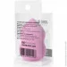 Joko Blend Cosmetics    Makeup Beauty Sponge Hot Pink 4823109400498 (4823109400498)