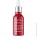 Joko Blend Cosmetics      Nail Cuticle Therapy 10  4823099500710 (4823099500710)