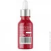 Joko Blend Cosmetics      Nail Cuticle Therapy 10  4823099500710 (4823099500710)