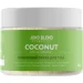  () Joko Blend Cosmetics     Original
