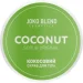  () Joko Blend Cosmetics     Original
