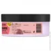 - Joko Blend Cosmetics    Passion Fruit 200  4823109400412 (4823109400412)