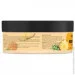 - Joko Blend Cosmetics    Pineapple 200  4823109400429 (4823109400429)