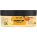  Joko Blend Cosmetics    Pineapple 200 