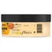 Joko Blend Cosmetics    Pineapple 200 