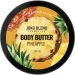  Joko Blend Cosmetics    Pineapple 200 