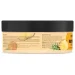  Joko Blend Cosmetics    Pineapple 200 