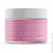  () Joko Blend Cosmetics     Pink Mood 200  4823099500376 (4823099500376)