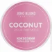  () Joko Blend Cosmetics     Pink Mood 200  4823099500376 (4823099500376)