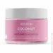  () Joko Blend Cosmetics     Pink Mood 200  4823099500376 (4823099500376)