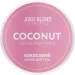 () Joko Blend Cosmetics     Pink Mood 200  200 