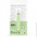 Գ Joko Blend Cosmetics Գ     , , , Pro Vit. 5 Perfect Vitamin Mix Filler Joko Blend 10  (4823109402768)