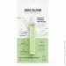 Գ Joko Blend Cosmetics Գ     , , , Pro Vit. 5 Perfect Vitamin Mix Filler Joko Blend 10  (4823109402768)