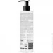 Joko Blend Cosmetics       Restoring 250  4823099501014 (4823099501014)