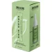 Joko Blend Cosmetics        Skin Detox Joko Blend 30  (4823109408548)
