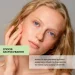 Joko Blend Cosmetics        Skin Detox Joko Blend 30  (4823109408548)