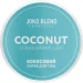  () Joko Blend Cosmetics     Spring Love 200  200 