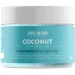  () Joko Blend Cosmetics     Spring Love 200  200 
