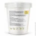 Joko Blend Cosmetics   Youthful Elixir 200 (4823109401297)