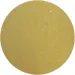 Joko Blend Cosmetics     Youthful Elixir 20  1 .