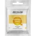 Joko Blend Cosmetics     Youthful Elixir 20  1 .