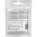 Joko Blend Cosmetics     Youthful Elixir 20  1 .