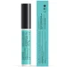 Գ    Brow Fix Gel Joly:Lab 10  (4823109408944)