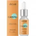        Carefill Joly:Lab 10  (4823109407664)