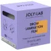     Lamination Brow Film Joly:Lab 200  (4823109407640)