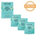        Step 1 Strong Joly:Lab 3   2  (4823109408494)