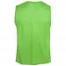  Joma    101686.020 XS