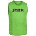  Joma    101686.020 XS