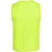 Joma  (101686.060-XS)