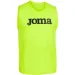 Joma  (101686.060-XS)